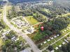 32298 Hwy 16 photo